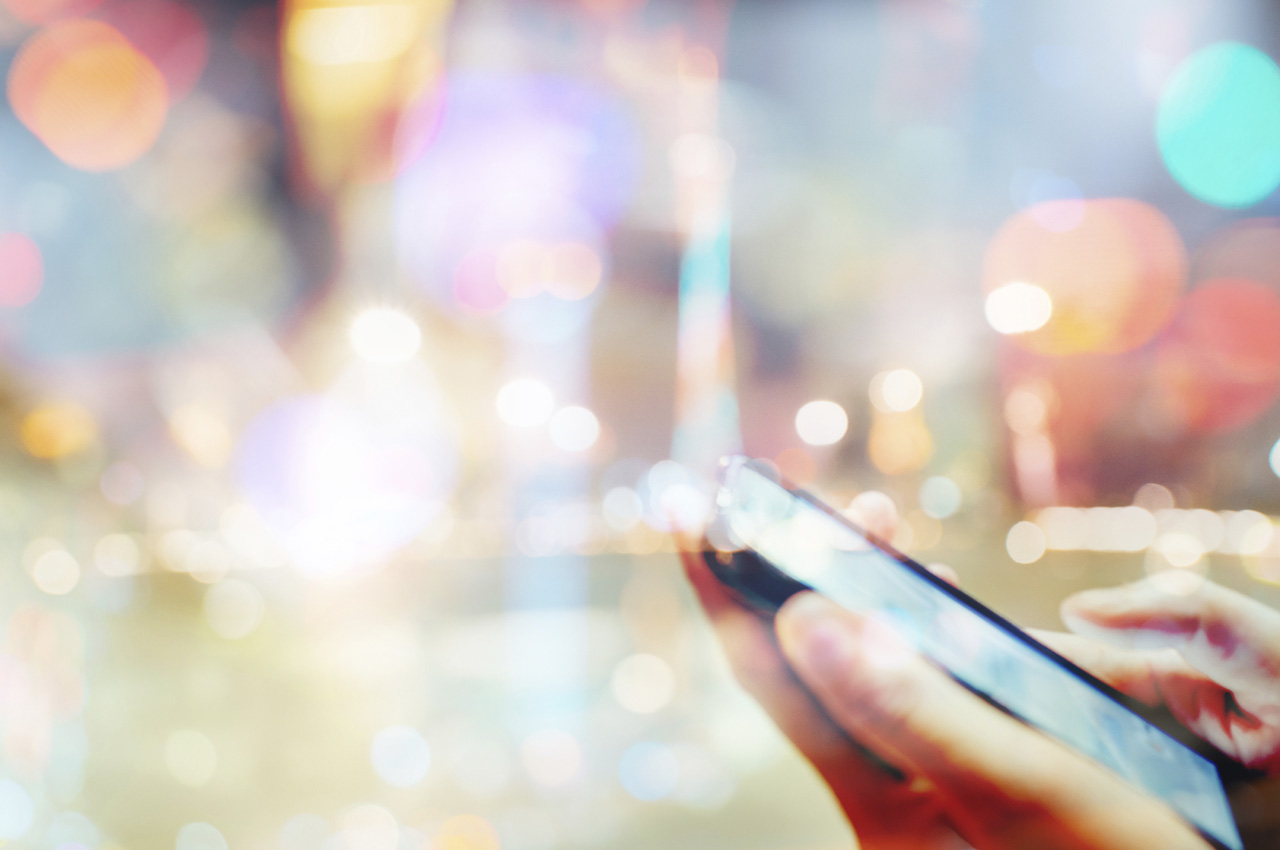 Corporate Video Production